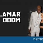 Odom