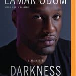 Odom’s Book