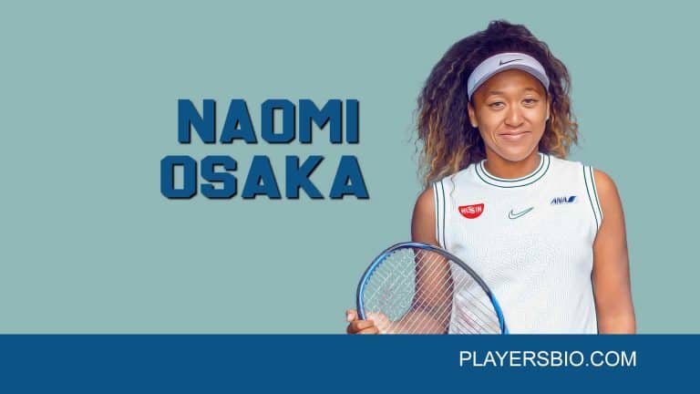 Osaka