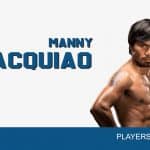 Pacquiao