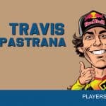 Pastrana