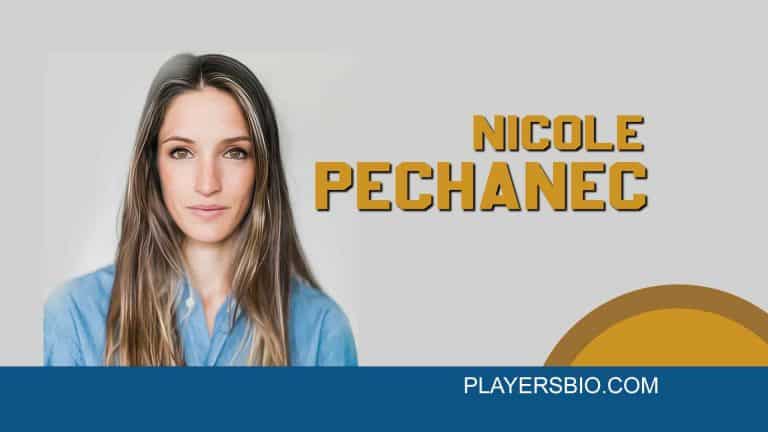 Pechanec