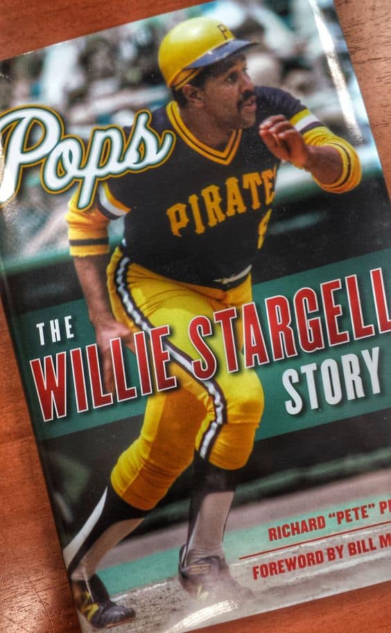 Willie Stargell [2024 Update] Career, Net Worth & Legacy Players Bio