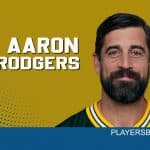 Who is Aaron Rodgers’ wife?: wedding, kids & girlfriends