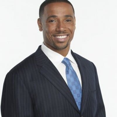 Rodney.Harrison - Players Bio