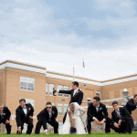 Wedding Picture