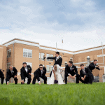 Wedding Picture