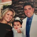 Oscar De La Hoya