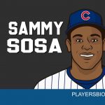 Sosa