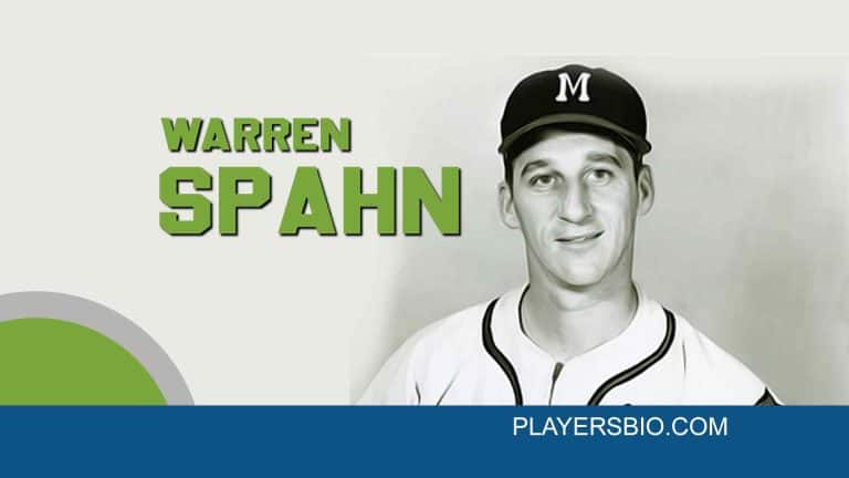 Spahn