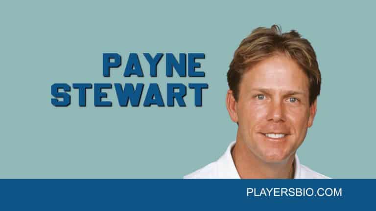 Stewart