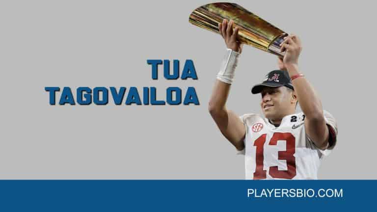 Tagovailoa