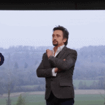 The Grand Tour