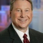 Tim Brant