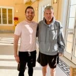 Tim-Brant-Sports-Broadcasting-Legend