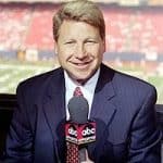 Tim Brant