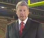 Tim Brant