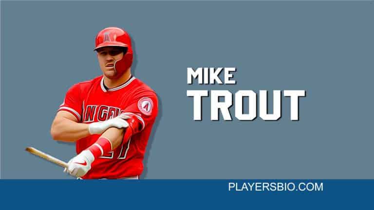 Trout