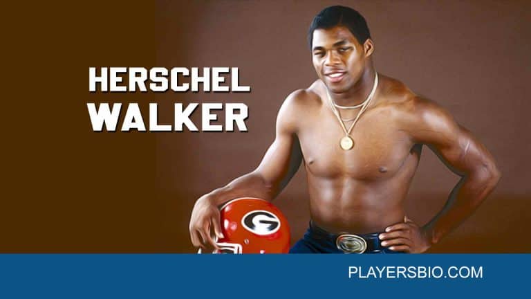 Walker
