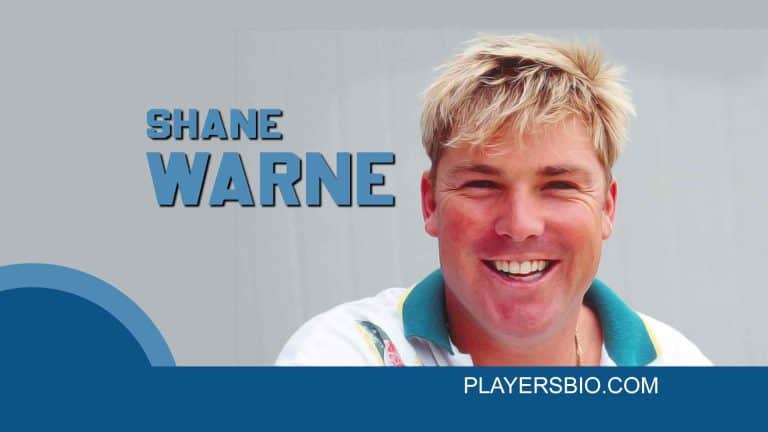 Warne