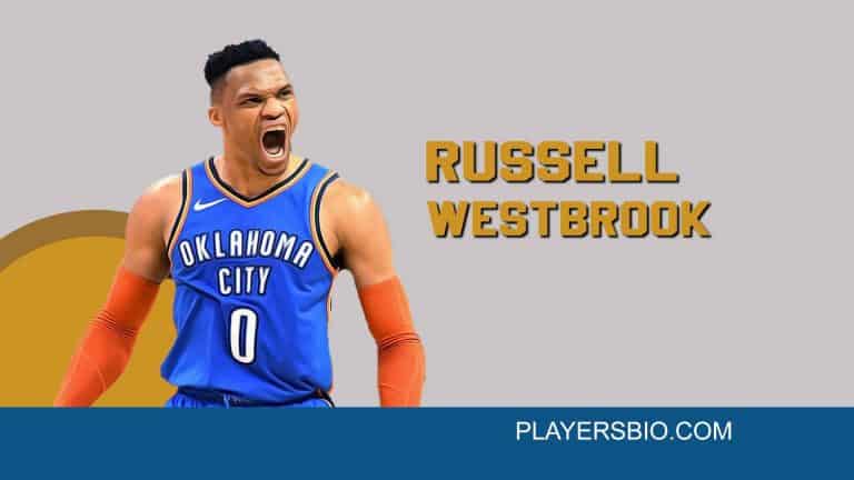 Westbrook