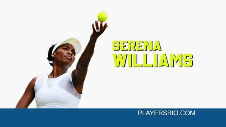 Williams