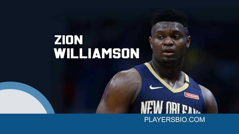 Williamson