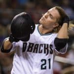 Zack Greinke