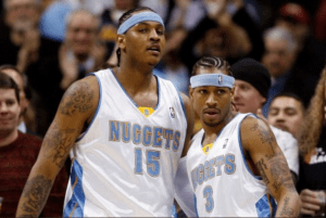 allen-iverson-at-nuggets
