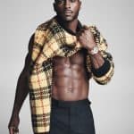 antonio brown
