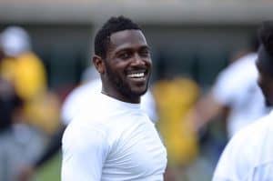 antonio-brown-smiling