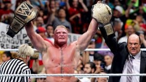 brock-lesnar-with-paul-heyman