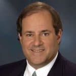 Chris Berman
