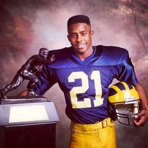 desmond-howard-heisman