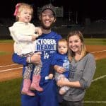ellen family
