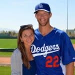 ellen kershaw