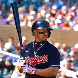 francisco-lindor-playing-for-Cleveland-Indians