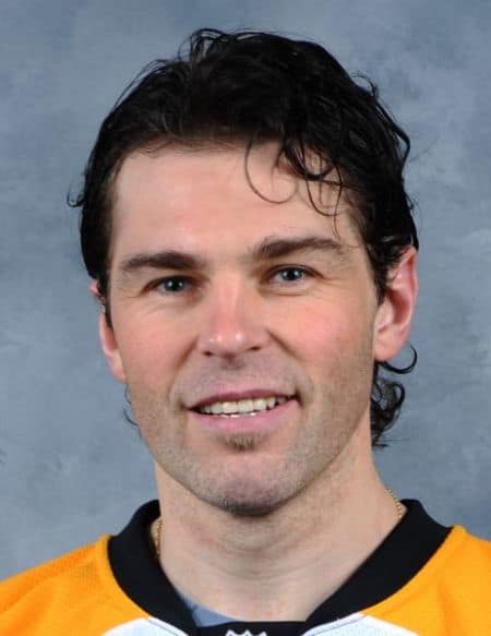 Jaromir Jagr 2021 Update Mullet Stats Records Net Worth