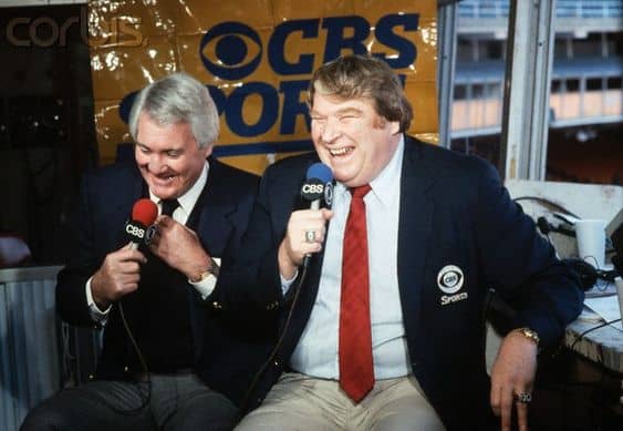 ohn-madden-pat-summerall-cbs-sports