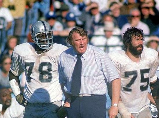 ohn-madden-raiders-coach