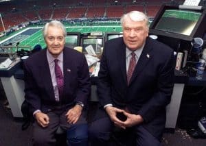 john-madden-with-pat-summerall