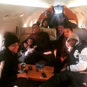 kyle-lowry-wife-and-family