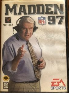 madden-nfl-97