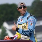 Travis Pastrana