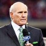 NFL Football: NFC Championship-Philadelphia Eagles at Arizona Cardinals