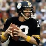 terry-bradshaw-superbowl-highlights
