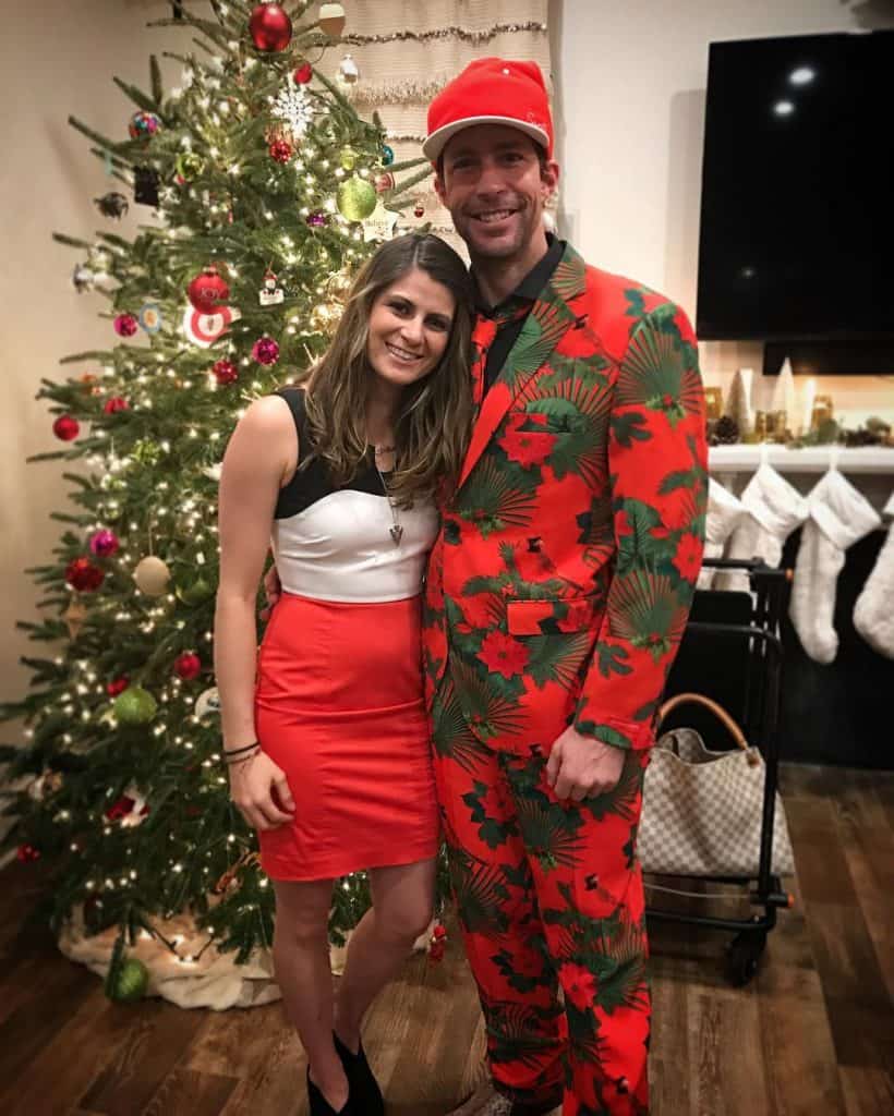 Travis Pastrana Bio: Early Life , Education & Net Worth - Players Bio - Who Is Travis Pastrana’s Wife? Meet Lyn-Z Adams Hawkins, Pro Skater And Partner In Life