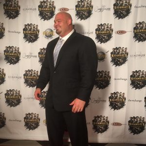 Brian Shaw 2021 Update Career Net Worth Wife Awards