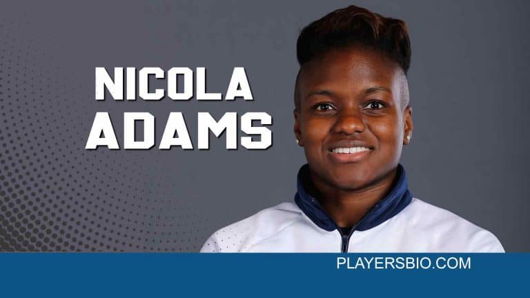 Adams