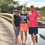 Amanda-Balionis-and-her-parents